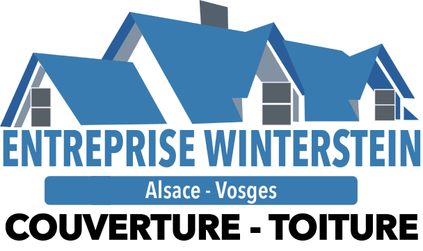 Entreprise WINTERSTEIN  Alsace - vosges